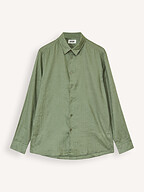 Drykorn Men | Shirts | Shirts