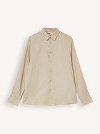 Drykorn Men | Shirts | Shirts