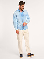Drykorn Men | Shirts | Shirts
