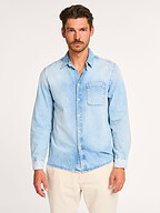 Drykorn Men | Shirts | Shirts