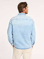 Drykorn Men | Shirts | Shirts