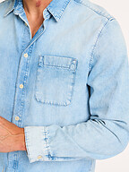 Drykorn Men | Shirts | Shirts