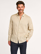 Drykorn Men | Shirts | Shirts