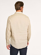 Drykorn Men | Shirts | Shirts