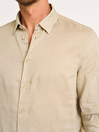 Drykorn Men | Shirts | Shirts