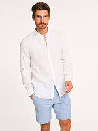 Drykorn Men | Shirts | Shirts