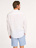 Drykorn Men | Shirts | Shirts