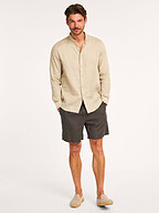 Drykorn Men | Shirts | Shirts