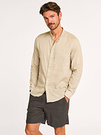 Drykorn Men | Shirts | Shirts