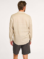 Drykorn Men | Shirts | Shirts