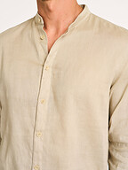 Drykorn Men | Shirts | Shirts