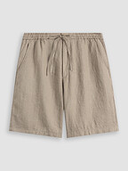 Drykorn Men | Trousers | Shorts