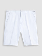 Drykorn Men | Trousers | Shorts