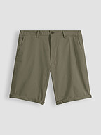 Drykorn Men | Broeken | Shorts