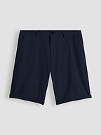 Drykorn Men | Broeken | Shorts