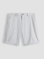 Drykorn Men | Broeken | Shorts