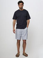 Drykorn Men | Trousers | Shorts