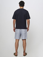 Drykorn Men | Trousers | Shorts