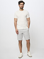 Drykorn Men | Broeken | Shorts