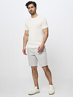 Drykorn Men | Broeken | Shorts