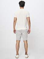 Drykorn Men | Broeken | Shorts