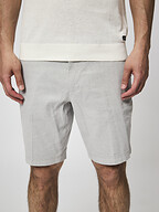 Drykorn Men | Broeken | Shorts