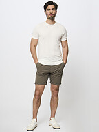 Drykorn Men | Broeken | Shorts