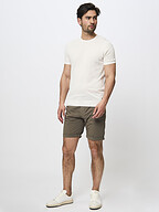 Drykorn Men | Broeken | Shorts