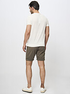 Drykorn Men | Broeken | Shorts