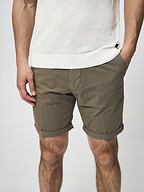 Drykorn Men | Broeken | Shorts