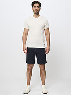 Drykorn Men | Broeken | Shorts