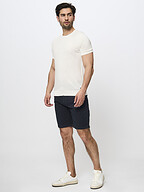 Drykorn Men | Broeken | Shorts