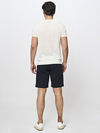 Drykorn Men | Broeken | Shorts