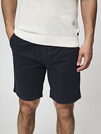 Drykorn Men | Broeken | Shorts