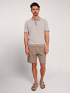 Drykorn Men | T-shirts en Polo's | Polo's