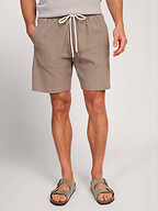 Drykorn Men | Trousers | Shorts