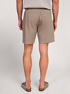 Drykorn Men | Trousers | Shorts