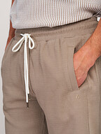 Drykorn Men | Trousers | Shorts