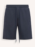 Drykorn Men | Trousers | Shorts