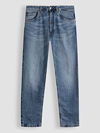 Drykorn Men | Jeans | Slim