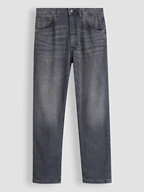 Drykorn Men | Jeans | Slim