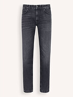 Drykorn Men | Jeans | Slim