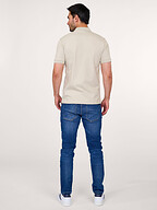 Drykorn Men | Jeans | Slim