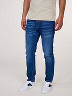 Drykorn Men | Jeans | Slim