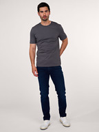 Drykorn Men | Jeans | Slim