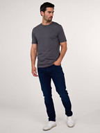 Drykorn Men | Jeans | Slim