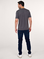 Drykorn Men | Jeans | Slim