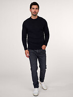 Drykorn Men | Jeans | Slim