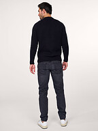 Drykorn Men | Jeans | Slim