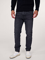 Drykorn Men | Jeans | Slim